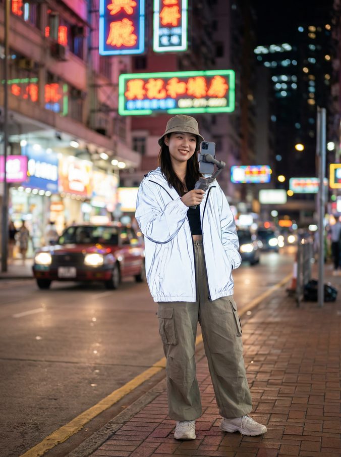 海角城市生活视频